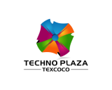 /public/logoimage/1390567830logo Techno Plaza1.png